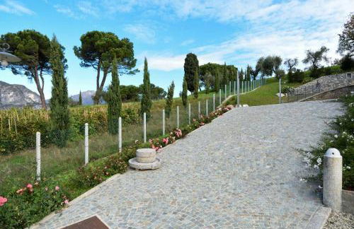 Agriturismo Il Colle - Foto 18