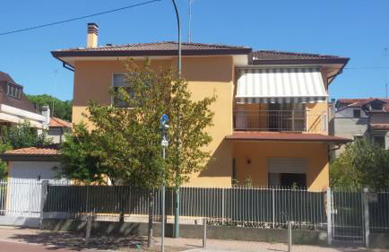 Villa Al Sole - Foto 39