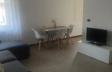 Casa Fiumara,Aeroporto,Aquario Genova - Foto 7