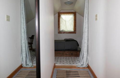 Cozy Tiny Haus Apt - Foto 39