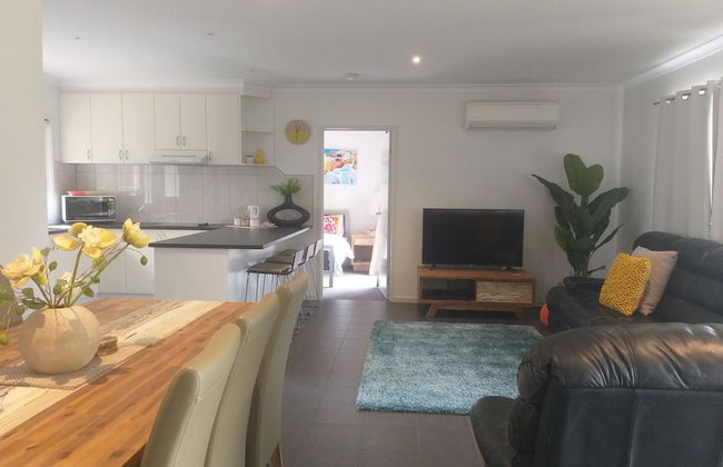 Island Cove Villas - Foto 42