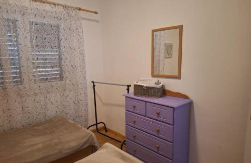 Apartment Maslina - Foto 24