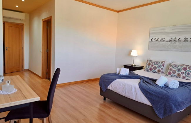 Aguia M T2 - Foto 16