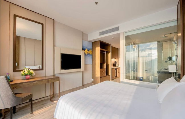 TOP Panorama Nha Trang - Photo 38