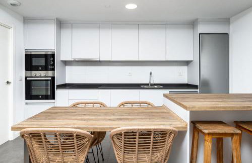 TrendyHomes Cantal Beach Mojácar - Foto 6