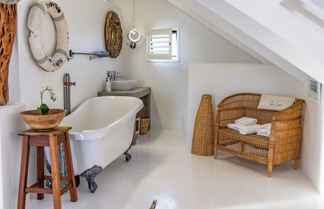 SaWestCoast & Beyond - Foto 17