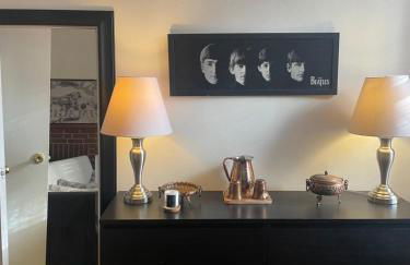 Cozy place in midtown NYC - Foto 7