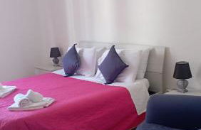 Serradifalco Cozy House di Enza e Luigi - Foto 15