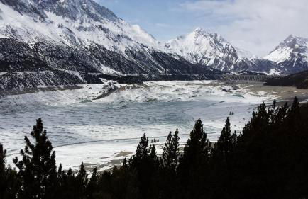 Casa Al Rin - Foto 45