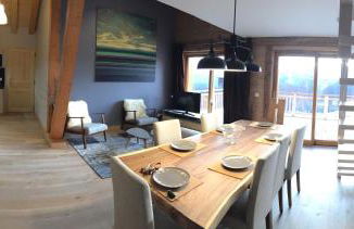 Chalet Skiopied - Foto 12