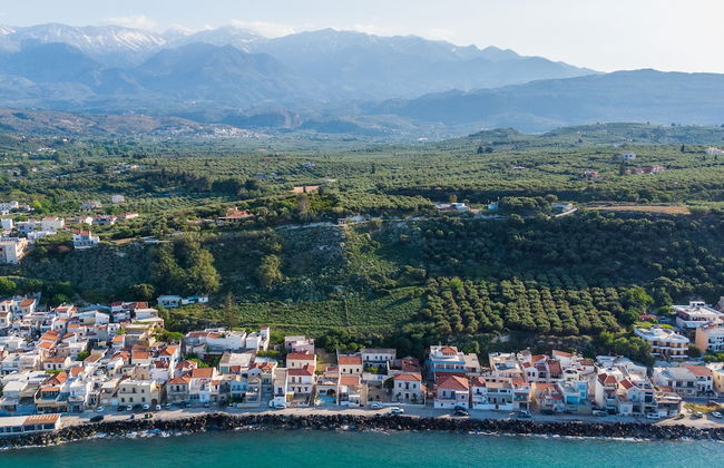 Kaliva Residence - Foto 50