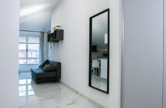 La casa delle Langhe - Foto 26