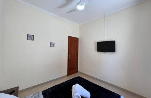 Casa Aconchegante em Teresópolis - Foto 23