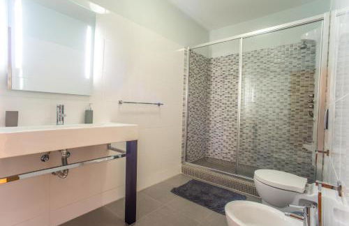 Pegada Retreat By ALGARTUR - Foto 14