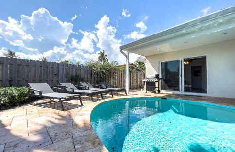 Dockside Daydreams - Canalfront and Pool Oasis - Foto 62