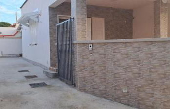 Perla del Mare - Foto 25