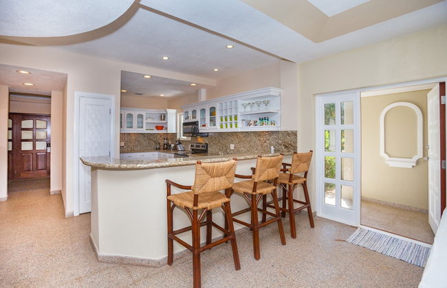 Lawson Rock - Angelfish 101 Studio Bedroom Condo by RedAwning - Foto 6