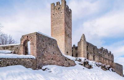 La Villa Dei Fiori - Photo 48