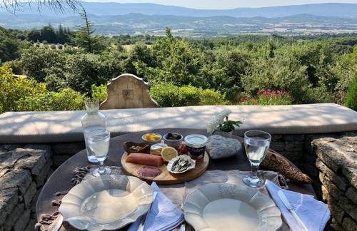 Mas La Bellevue - Foto 46