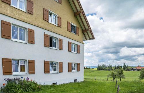 Haus Moritz - Foto 1