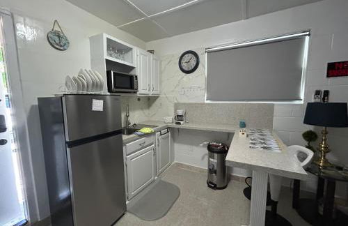 Studio Wendy - Photo 17