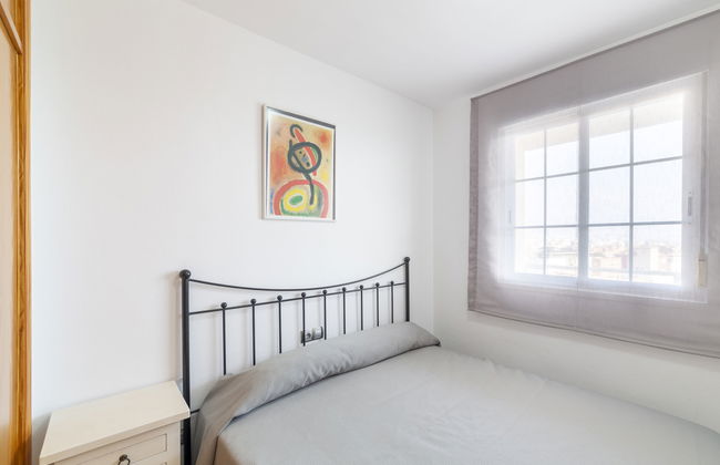 Monaco 01 - Photo 13