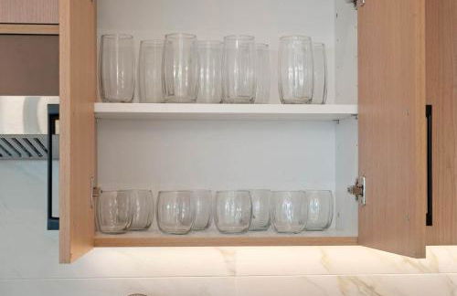 New Build in Pilsen Spacious 2 Bed 2 Bath Unit - Foto 14