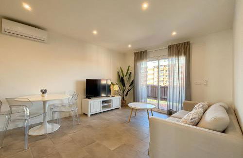 Clauhomes Suite Center - Foto 1