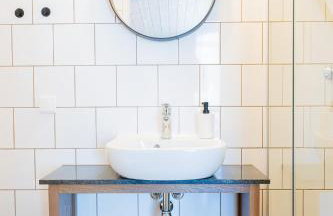 Willa Verano - Wyjątkowy Komfort Bardzo Blisko Plaży - Foto 57