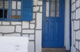 Alexandra House - Foto 1