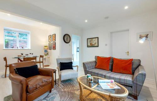 2 Bed in Scole oc-p34354 - Foto 8