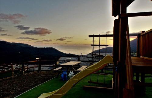 Angiolina's Farm - Foto 50