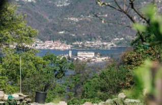 La Corte sul lago app Matilde - Foto 8