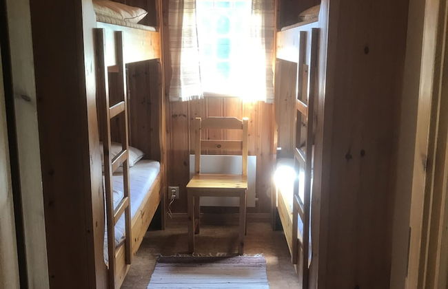 Tollagården - Foto 45