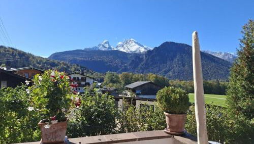 Time out at the mountain spring - Foto 2, Other