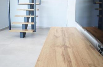 Golden Sand Suites 2 - Foto 14