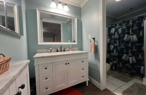 Holden Beach Hideaway - Foto 18