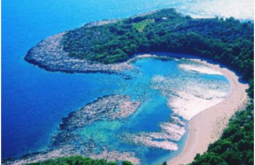 Villa Anita - Foto 19