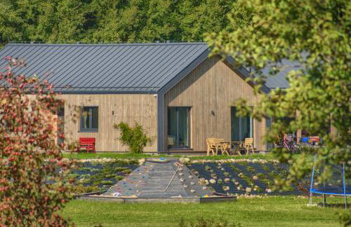 Calma House Ublik - Foto 56