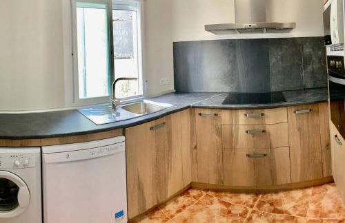 Casa Azañas - Foto 7