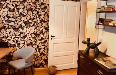 Villa Friedrich - Foto 15