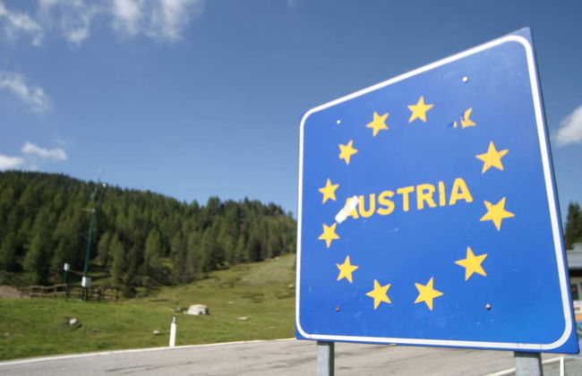 Holiday Apartment in Tropolach Near Pressegger See - Foto 15