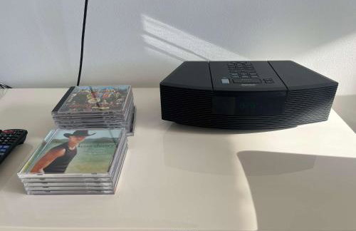 Hutchinson Island BeachFront Heated Pool Balcony Top Floor - Foto 45