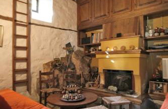 Pelion Belvedere - THE MANSION - Foto 15