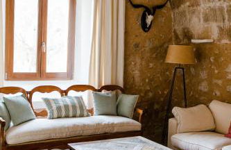 Finca Es Cabas - Foto 53