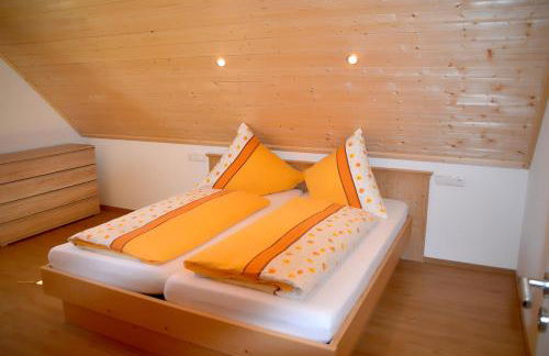 Ostsee Sonnengarten - Photo 28