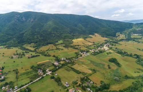 Holiday home Veki*** - Foto 26