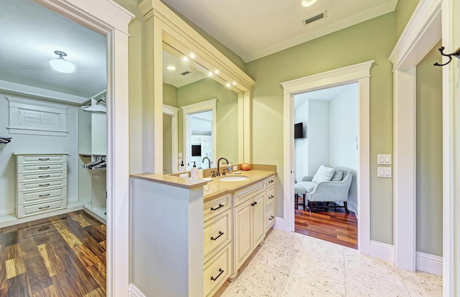 Anna Maria Beach Serenity - Foto 44