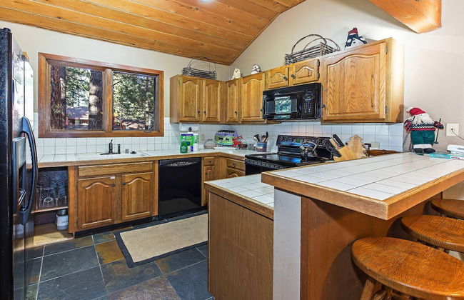 Winterset #33 - Near Golf, Shops & Eats! - Foto 5