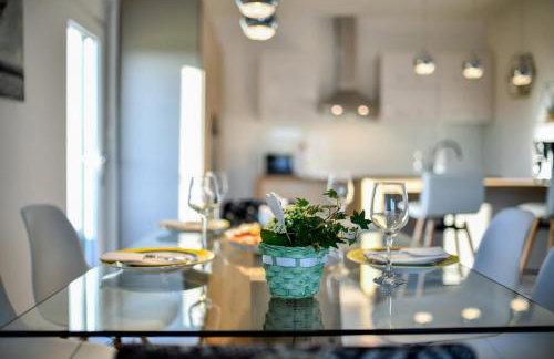 Luxurious Villa Natali - Foto 62